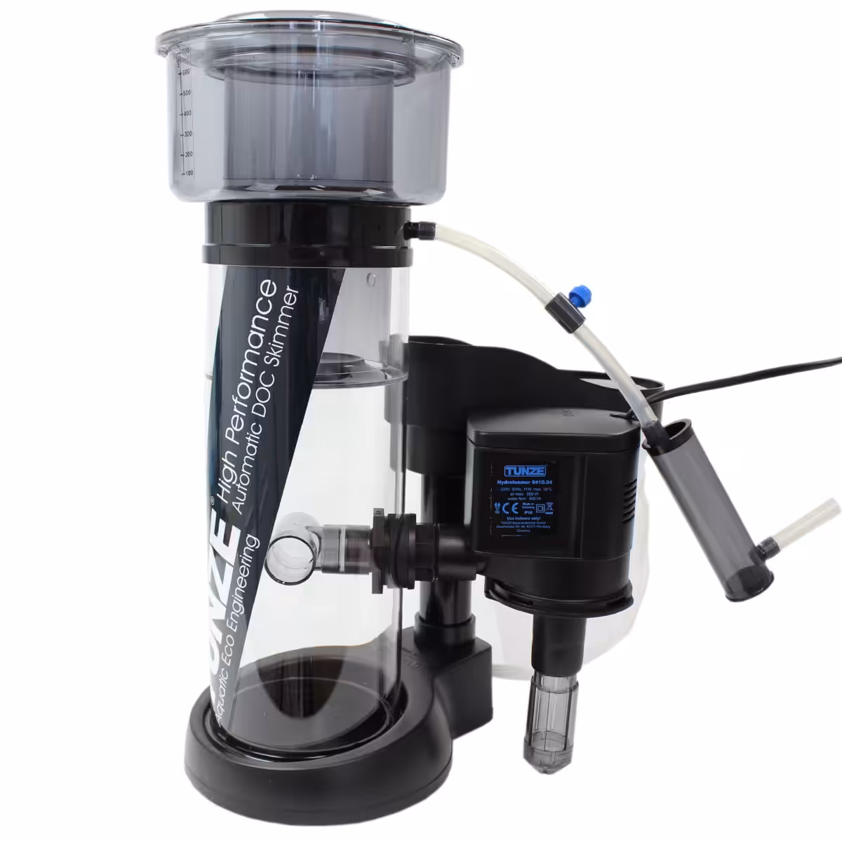 Tunze DOC Skimmer 9410