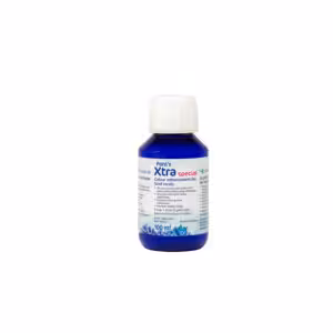 Korallen-Zucht Pohl's Xtra Special - 500ml