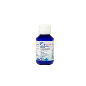 Korallen-Zucht Pohl's Xtra Special - 100 ml