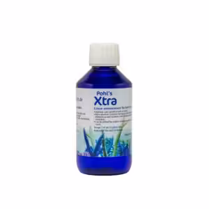 Korallen-Zucht Xtra - 250ml