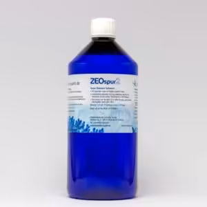 Korallen-Zucht ZEOspur 2 - 1000 ml